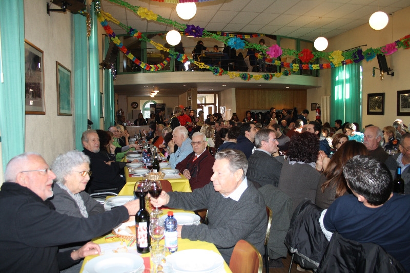 carnevale_tremonese_2013 (234).jpg